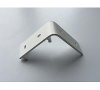 Support de montage DELUXX pour écrans de projection motorisés Elegance jusqu’à 254 cm de largeur