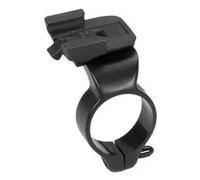 Support de montage déporté Cateye Micro wireless Noir