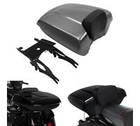 Support De Montage Dossier Coffre À Profil Bas pour Roadmaster Elite 2020 2018