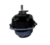 Support de montage du moteur de la boîte de vitesses pour BMW X5 E70 3.0i X6 E71 E72 35i N52 N54 22116865145 22116865146 Support de moteur droit pour voiture (22116865146)