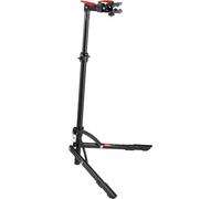 Cavalletto De Réparation Workstand Team 0091501 Elite Atelier Vélo