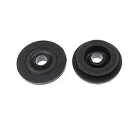 Support de montage en caoutchouc pour radiateur T30 T31 S35 21506-4M400 21507-4M400 21542-CA000