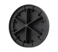 Support de montage en plastique pour couvercle d'ampoule compatible avec Forte 2014-2016 Sorento 2016-2018 Soul EV 2015-2019 Sedona 2015-2019