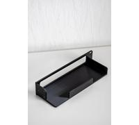 Support de montage en rack 1U pour UniFi Flex 2.5G USW-Flex-2.5G-8 & USW-Flex-2.5G-8-PoE (196 W), compatible 10" et 19" (rouge, pour 2 USW-Flex-2.5G-8)