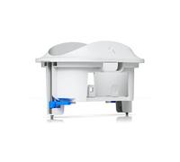 Support de montage encastré pour caméra Blanc - UACC-G6-180-FM-W