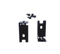 Support de montage for téléviseur Sony KDL-32W600A, W650A, 55W700B, 55W800B, 42W650A, 42W800B, 50W650A, 50W680A (446216502, 446216501)