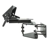 Support de montage Gamber Johnson Gamber-Johnson