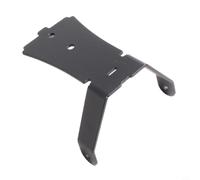 Support de montage GPS pour moto Honda 350 2020-2021, support de navigation en aluminium anodisé, support de vue routière, support GPS étanche, support de navigation pour scooter