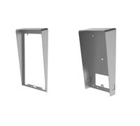 Hikvision Auvent de surface pour station DS-KABV8113-RS
