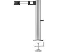 Support de montage - HP - B200 - Gris - Ordinateurs - Pratique et robuste