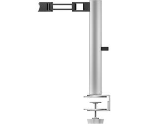 Support de montage - HP - B200 - Gris - Ordinateurs - Pratique et robuste