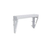 Support de montage Huawei pour LUNA2000-7-E1