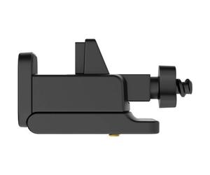 Support de montage Huddly