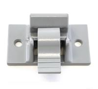 Support de montage inférieur pour auvent de véhicule récréatif 3104653-005 - Base résistante pour camping-car 8300 8500