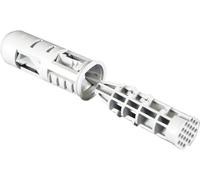 Support de montage Kaiser Elektro 1159-50