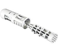 Support de montage Kaiser Elektro 1159-50 (VE10)