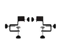 Support de montage latéral pour tiroir Pinces d'installation de façade tiroir d'armoire Outils pinces travail du bois avant Gabarit