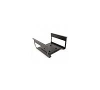 Support de montage - LENOVO - 0B47097 - Noir - Pour Ordinateur de bureau - Fixation sous le bureau