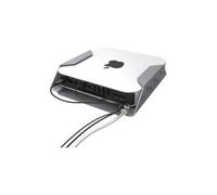 Support Compulocks MMEN76 métallique Métallisé