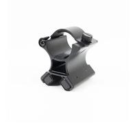 Support de montage magnétique PNI FLM33 pour lampes de poche d'un diamètre compris entre 27 et 31 mm