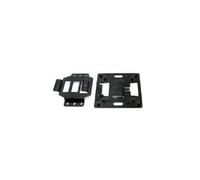 MSI - Support de montage - montable sur mur - pour Wind Top AE2050, AE2060, AE2070, AE2071, AE2210, AE2210G, AE2211, AE2211G, AP2011 G