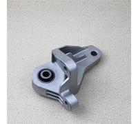 Support De Montage Moteur 31262714, Cadre D'entraînement Par Engrenages Pour Volvo V60 S60 S80 XC60 V70 2011-2015, Accessoires Voiture