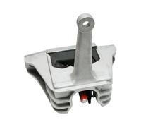 Support De Montage Moteur Droit 21810F2000 21810F0000 Pour Hyundai Pour Elantra AD 2017-2020 2018 2019 Support groupe motopropulseur