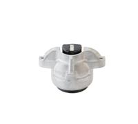Support de Montage Moteur Gauche Droite 9A719938310 Compatible avec | Convient aux modèles 2017-2021 ; Comprend le support de palier moteur