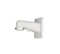 Support de montage mural