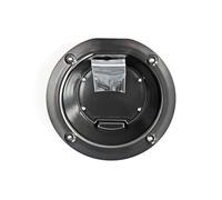 Support De Montage Mural, Compatible avec L'adaptateur De Montage TV Odyssey Neo G9 49 Pouces (S49AG950N, S49AG950NU, S49AG950NM, S49AG950NP, S49AG950NW)