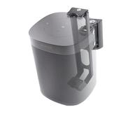Support de montage mural EMAQUIN pour SONOS ONE/SONOS ONE SL/SONOS Play 1 Spe