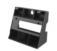 Support de montage mural Fanvil WB108