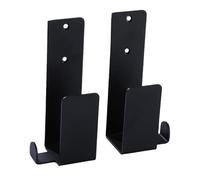 Support De Montage Mural One Connect Box, Compatible avec Samsung, QN65S95CAW QN55S95CAW QN55S95CAT QN65S95CAT QN77S95CAT TV Box, Pièces De Rechange TV