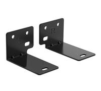 Support de Montage Mural pour Bose SoundBar 500 700 Haut-parleurs soundbar Noir Neuf