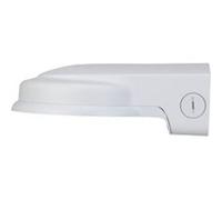 Dahua PFB211W Support de montage mural