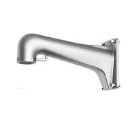 Support de montage mural pour PanoVu DS-1603ZJ-P