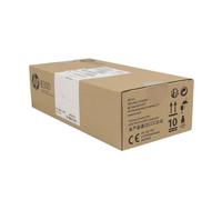 HP Support de montage pour PC B300