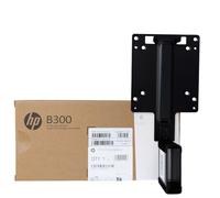 HP Support de montage pour PC B300