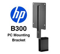 HP Support de montage pour PC B300