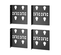 APC EasyRack PDU Support de Montage Double