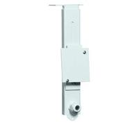 Support de montage Peha pour le capteur de vent 940 WS - 00241717