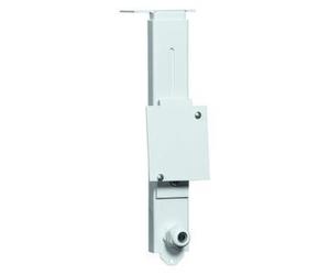 Support de montage Peha pour le capteur de vent 940 WS - 00241717