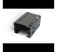 Support de montage Phanteks PH-HDDKT_03 pour disques durs universel en métal 178x127x102mm kit de 2 pièces