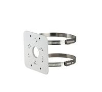 Support de montage poteau Minn Kota PFA152-E Gris TU