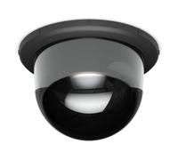 Support de Montage pour Caméra de Sécurité Ubiquiti UVC-G5-PTZ Noir