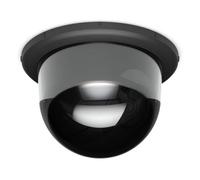 Ubiquiti UACC-G5-PTZ-ICM-SB-B G5 PTZ Support de plafond noir