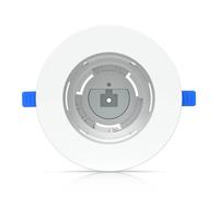 Ubiquiti Support de caméra UniFi – Montage au plafond