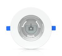 Support de Montage pour Caméra Dôme Ubiquiti G5 PTZ Blanc