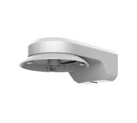 - Support de montage pour caméra - montable sur mur - usage interne - blanc hik - pour PanoVu Series DS-2PT3326IZ-DE3
