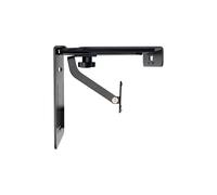 Poly EagleEye IV Camera Mounting Bracket 89L88AA